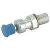 Image de Valve de dÃ©compression adaptable PARTNER modÃ¨les K650, K700 I, K700 II, K700 III, K7010 Active, K750, K950, K960, K970, K1250, K1260