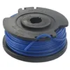 Image de Bobineau coupe bordures BOSCH F016800385 modÃ¨les ART23L - ART26L