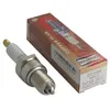 Image de JARDIN PRATIC Bougie d'allumage pour tondeuse CHAMPION RN9YC