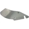 Image de Section / lame adaptable pour tondeuse WOLF