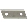 Image de Couteau Broyeur Al-ko 320715