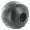 Image de ROUE ANTI-SCALP