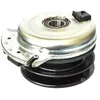 Image de Embrayage Tracteur Tondeuse Castelgarden 18399061/0 (Warner 5217-45)