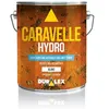 Image de Laque acrylique antirouille de finition Duralex Caravelle Hydro