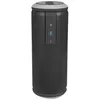 Image de Altec Lansing GRIP - Haut-parleur - pour utilisation mobile - sans fil - Bluetooth, NFC - 12 watt - noir