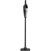 Image de Aspirateur Balai Sans Fil 2 En 1 ""Easy Sweep