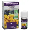 Image de Dr Valnet Huile Essentielle d'Hélichryse Italienne 5 ml