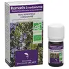 Image de Dr Valnet Huile Essentielle de Romarin à Verbénone 5 ml