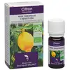 Image de Dr Valnet Huile Essentielle de Citron 10ml