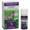 Image de Dr Valnet Huile Essentielle de Géranium Rosat 10 ml