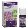 Image de Dr Valnet Huile Essentielle de Lavande Fine 10ml