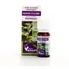 Image de Dr Valnet huile essentielle de menthe poivrée bio 10ml