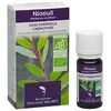 Image de Dr Valnet Huile Essentielle de Niaouli 10ml