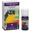 Image de Dr Valnet Huile Essentielle d'Orange Douce 10ml
