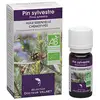 Image de Dr Valnet Huile Essentielle de Pin Sylvestre 10 ml