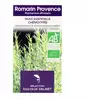 Image de Dr Valnet huile essentielle de romarin de provence bio 10ml