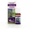 Image de Dr. Valnet HUILE ESSENTIELLE DE TÉRÉBENTHINE BIO 10ML