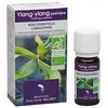 Image de Dr Valnet Huile Essentielle Ylang-Ylang 10 ml
