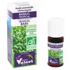 Image de Dr Valnet Huile Essentielle de Basilic Tropical 10 ml