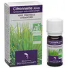 Image de Dr Valnet Huile essentielle de Java Citronnelle 10ml