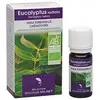 Image de Dr Valnet Huile Essentielle d'Eucalyptus Radié 10 ml