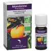 Image de Dr Valnet Huile Essentielle de Mandarine 10ml