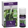 Image de Dr Valnet Extrait de Vanille Pure 10ml