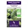 Image de Dr Valnet huile essentielle sapin baumier bio 10ml