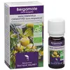 Image de Dr Valnet Huile Essentielle de Bergamote 10ml