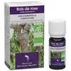 Image de Dr Valnet Huile Essentielle de Bois de Rose 10ml