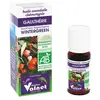 Image de Dr Valnet Huile Essentielle de Gaulthérie 10ml