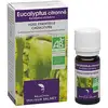 Image de Dr Valnet Huile Essentielle Eucalyptus Citron 10 ml