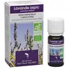 Image de Dr Valnet Huile Essentielle de Lavande Aspic 10 ml