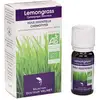 Image de Dr Valnet Huile Essentielle de Citronnelle 10ml