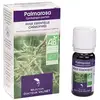 Image de Dr Valnet Huile Essentielle de Palmarosa 10ml
