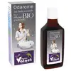 Image de Dr Valnet Diffuseur d'arôme Odarome BIO 50ML