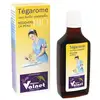 Image de Dr Valnet Tégarome Régénère la Peau BIO 50ML