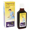 Image de Dr Valnet Tégarome Régénère la Peau BIO 15ML
