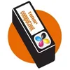 Image de Toner Compatible Brother TN241Y / TN245Y Jaune (Compatible)