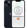 Image de smartphone iphone 13 256go noir reconditionne en occasion ou reconditionné