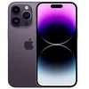 Image de smartphone_iphone_14_pro_violet_128go_reconditionne en occasion ou reconditionné