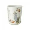 Image de Timbale Ernest & Celestine