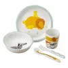 Image de Coffret Cadeau : La Savane - 5 PiÃ¨ces