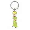 Image de Porte-Cles Petit Prince Email