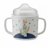 Image de Tasse 2 Anses Le Petit Prince