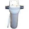 Image de Neutraliseur de condensats pour chaudiÃ¨re murale gaz - 32 kw POLAR