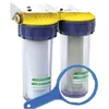 Image de Filtre anti-calcaire et anti-corrosion - sans bypass - FD34C POLAR