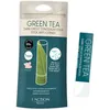 Image de L'Action Cosmétique Mediatica Stick Correcteur Thé Vert 4G