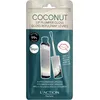Image de L'Action Cosmetique Mediatic Gloss Repulpeur de lèvres à la noix de coco 10 ml