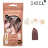 Image de L'Action Stick Pour Cheveux Gris Acajou Acajou